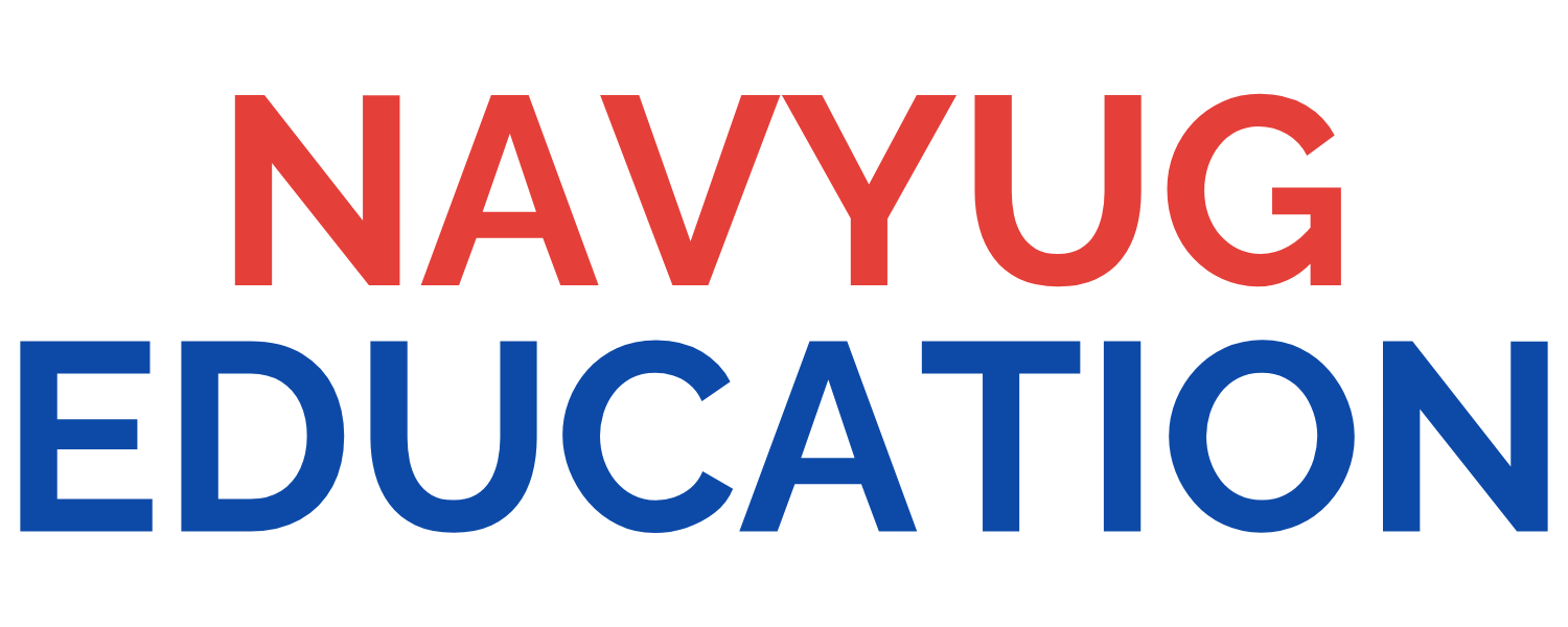 Navyug Education